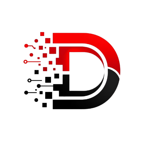DeveApps